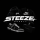 Steeze Resell - Home